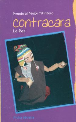 foto autor